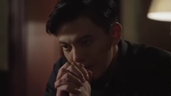 男儿当自强版倒车