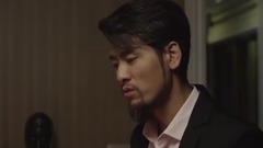 大家一起摇啊摇