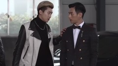 剧透有点多