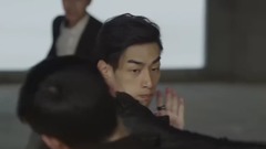 为什么伤不起