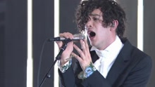 The 1975 - The 1975 - The Sound