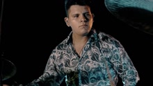 La Pachuca 现场版