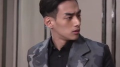 铁血丹心
