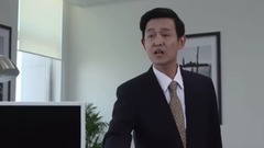 世界第一等