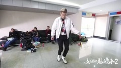 周艺轩生日快乐