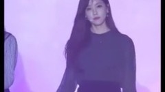 T-ara,朴孝敏(T-ara) - TIAMO