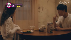 韩流时刻