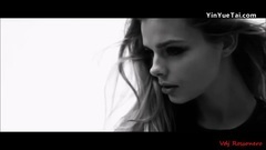 Crazy In Love