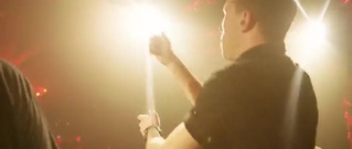 Aftermovie