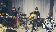 捉迷藏