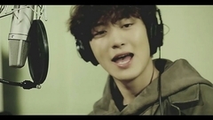 Let Me Love You
