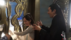 怪力女超人
