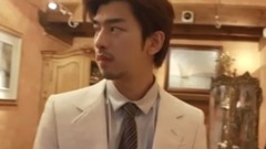 陈柏霖 - 陈柏霖:做你的时间恋人