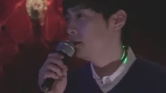 Buzz - 刺