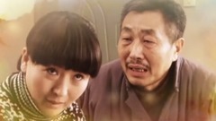 从头再来