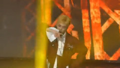 Monster + Lotto
