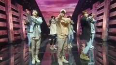 Fly 舞台混剪