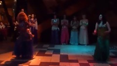 Модель