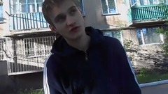 кава тип 2