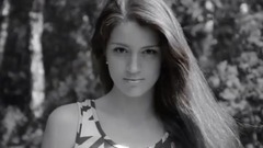 Dance Camp 2014