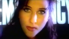 Object One Emergency StaLeon TV