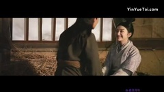 请你吃糖果