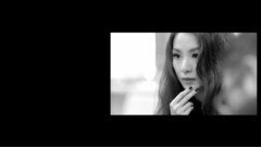 田馥甄 - ONLY IF