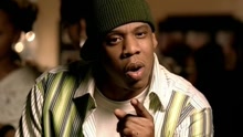 Jay-Z,Pharrell - Change Clothes