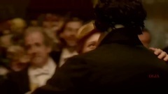 Il Divo - ADAGIO