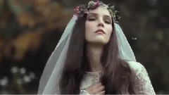 Tears Of Dew