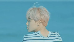 春日(Spring Day)