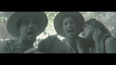 Ritmo Mezcal