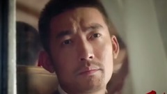 无色花