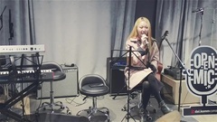高中老师(Cover)