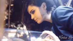 Lost In The Night