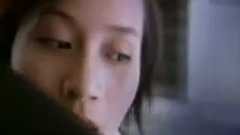 风