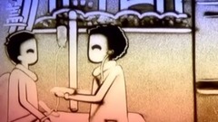 范玮琪 - 二姐要结婚了,弟弟的这个礼物让她在婚礼上差点哭出来