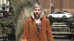 Aurora小视频