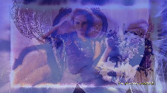 Nadia's Theme