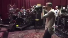 Linkin Park - Heary