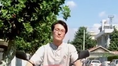 八月照相馆