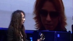 X-Japan - La Venus