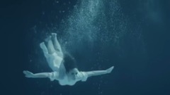 Aqualung