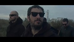 CAMBIARLO TODO