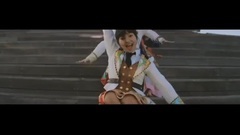 夏よ,急げ!MV
