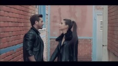 Tasma