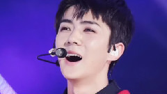 Love Song