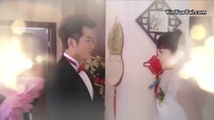 雨泪