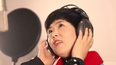 最新励志神曲!