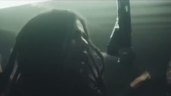 Skip Marley - Lions